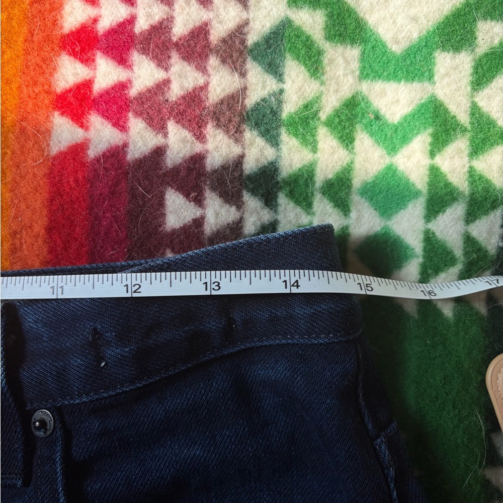 Imogene and Willie Catherine Slims - Picture 9 of 10